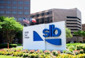 SLB, Baker Hughes CEOs warn Iran war will reshape global energy markets