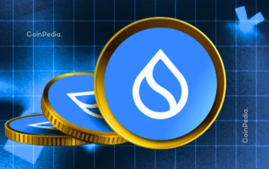 currency-image