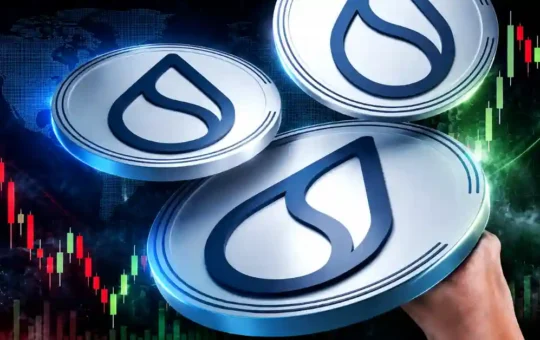 currency-image