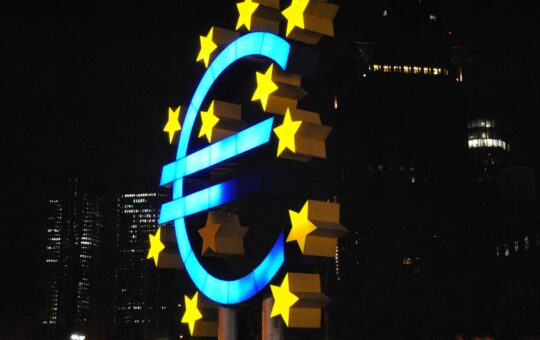 stablecoin, crypto