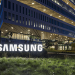 Samsung Affiliates Pay $408 Million for Upbit Operator Stake, Closing June 2026 – Bitcoin News