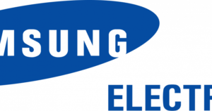 Samsung Electronics and union resume talks to avert strike amid government pressure