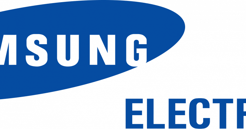 Samsung Electronics and union resume talks to avert strike amid government pressure