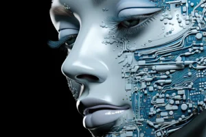 Scale 'autonomous intelligence' for real growth