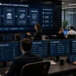 Securitize Gets FINRA Approval to Broaden Tokenized Securities Operations