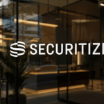 Securitize Tops Q1 2026 With Record Revenue While NYSE and Blackrock Deals Expand