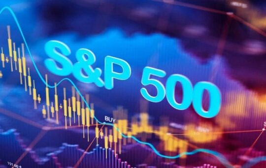 Seeking Alpha maintains buy rating for SPY amid rising inflation