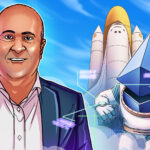 Cointelegraph