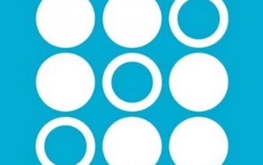 SoFi Technologies acquires most assets of PrimaryBid, ending UK fintech’s independence