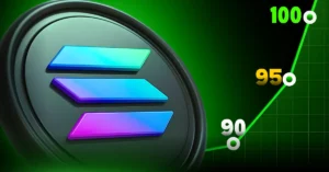 currency-image