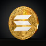 Baillie Gifford Tokenized Bond Fund Adds To Solana And Ethereum RWA Race