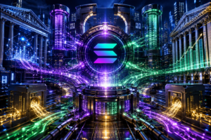Solana