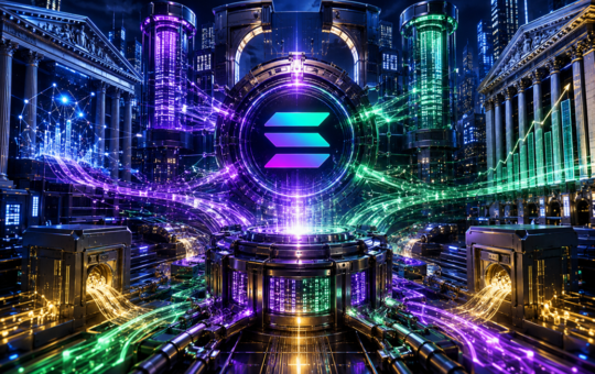 Solana