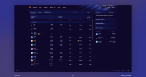 Solana lending markets surpass $4B in deposits as new dashboard tracks Kamino and Jupiter