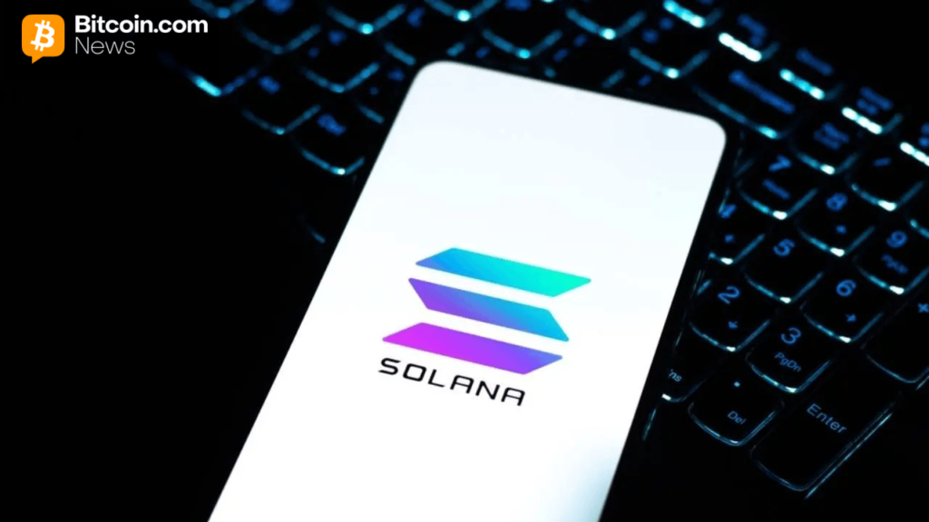 Solmate Infrastructure Pulls $11.4M From CEO and Board in Direct Offering Priced Above Market
