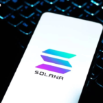 Solmate Infrastructure Pulls $11.4M From CEO and Board in Direct Offering Priced Above Market