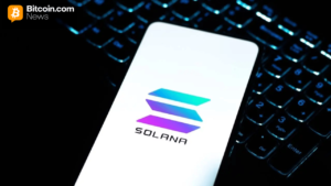 Solmate Infrastructure Pulls $11.4M From CEO and Board in Direct Offering Priced Above Market