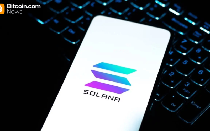 Solmate Infrastructure Pulls $11.4M From CEO and Board in Direct Offering Priced Above Market