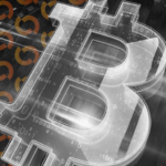 Solv Protocol Will Dump LayerZero, Migrate $700M Tokenized Bitcoin Tech to Chainlink