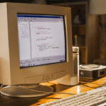 Someone Tested a 1997 Processor and Proved That Just 128 MB of RAM Is Enough to Run AI – Bitcoin News