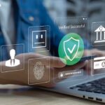 Sosana Founder Reworks Consumer Protection for Web3 as Global Token Launches Accelerate