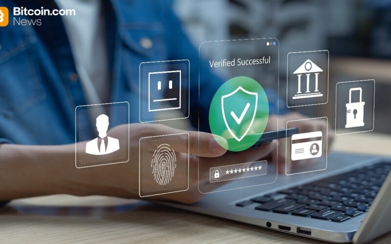 Sosana Founder Reworks Consumer Protection for Web3 as Global Token Launches Accelerate