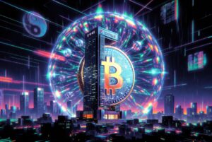 bitcoin south korea crypto btc btcusd ethereum eth ethusd