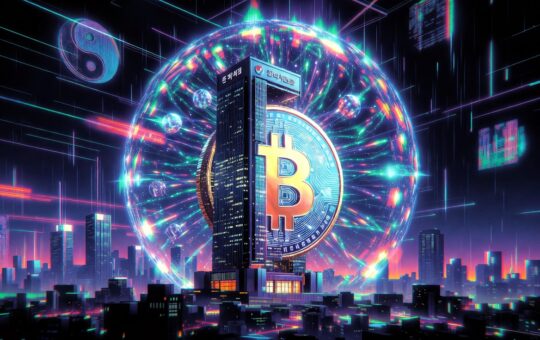 bitcoin south korea crypto btc btcusd ethereum eth ethusd