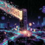 EigenLayer ELIP-018 Proposes Irreversible Exit Route For Restakers