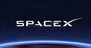 SpaceX plans $75B IPO, set to surpass Saudi Aramco’s record