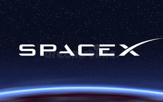 SpaceX plans $75B IPO, set to surpass Saudi Aramco’s record