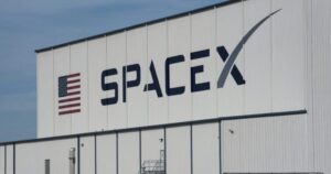 SpaceXAI gives Anthropic access to Colossus 1 to boost Claude capacity