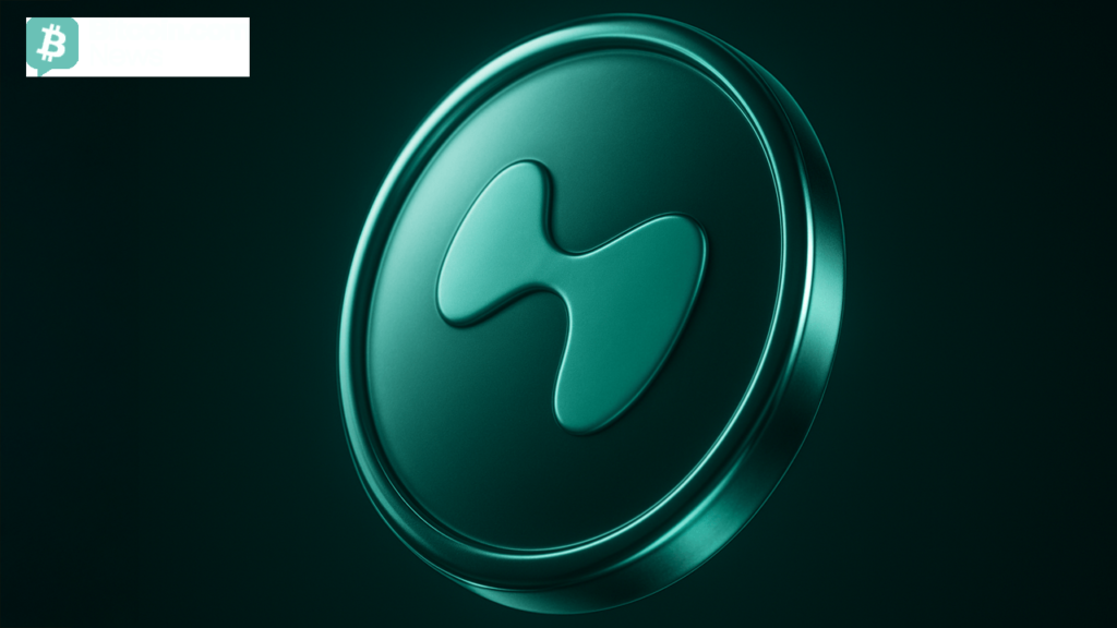 Spot HYPE ETFs Log Strongest Crypto Debut on Record as Whale Pulls $30.93M off Coinbase Prime