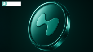 Spot HYPE ETFs Log Strongest Crypto Debut on Record as Whale Pulls $30.93M off Coinbase Prime