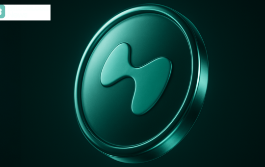 Spot HYPE ETFs Log Strongest Crypto Debut on Record as Whale Pulls $30.93M off Coinbase Prime