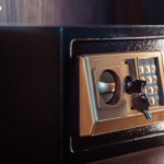 Stable and Theo Open Morpho Vault for USDT Holders Seeking Real-World Asset Yield