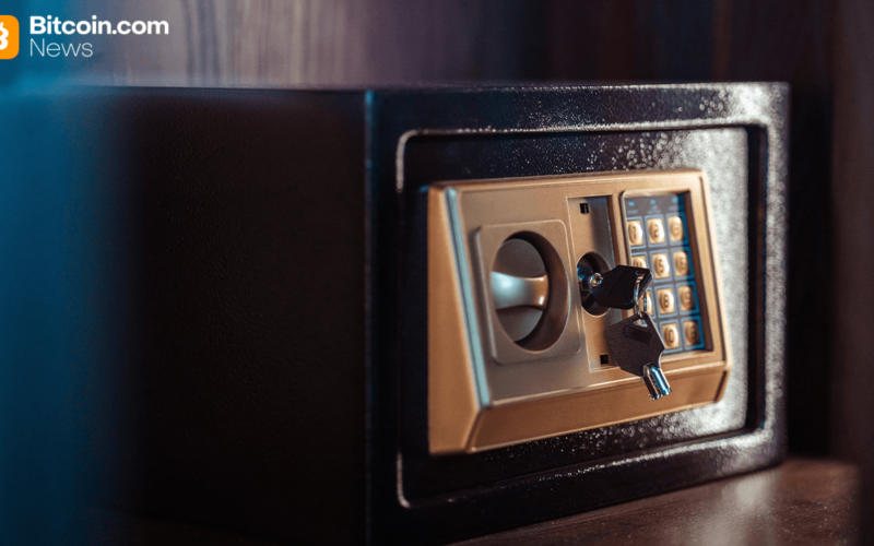 Stable and Theo Open Morpho Vault for USDT Holders Seeking Real-World Asset Yield