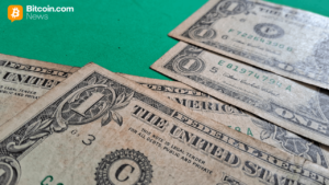 Stablecoin Market Adds $2 Billion in 7 Days as USDT Holds Near $190 Billion – Bitcoin News