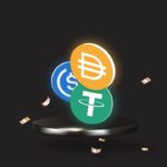 TRON Stablecoin Volume Hits $1.96T As USDT Settlement Demand Surges