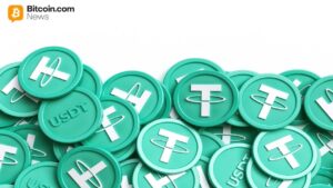 Stables Taps T-0 Network as Asia’s 60% Stablecoin Payment Share Tests USDT Rails