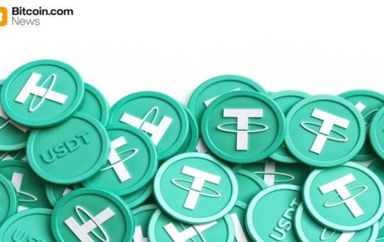 Stables Taps T-0 Network as Asia’s 60% Stablecoin Payment Share Tests USDT Rails