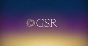 StanChart VC arm invests in crypto firm GSR at $1 billion-plus value