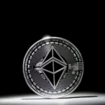 Standard Chartered Says Ethereum Metrics Support ETH Price Rebound
