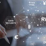 Standard Chartered Sees $4T in Tokenized Assets Moving On-Chain by 2028