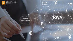 Standard Chartered Sees $4T in Tokenized Assets Moving On-Chain by 2028