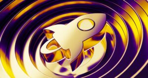 Stellar (XLM) Marks 7 Years with Key Milestones and Institutional Adoption