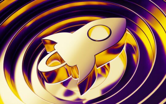 Stellar (XLM) Marks 7 Years with Key Milestones and Institutional Adoption