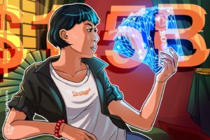 Cointelegraph