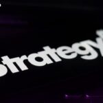 Strategy Pauses Bitcoin Buying as Saylor’s ‘BitVac’ Comment Puts Next BTC Buy on Watch