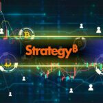 Strategy Adds $1.9B to USD Reserve but Buys No Bitcoin as BTC Position Turns Green